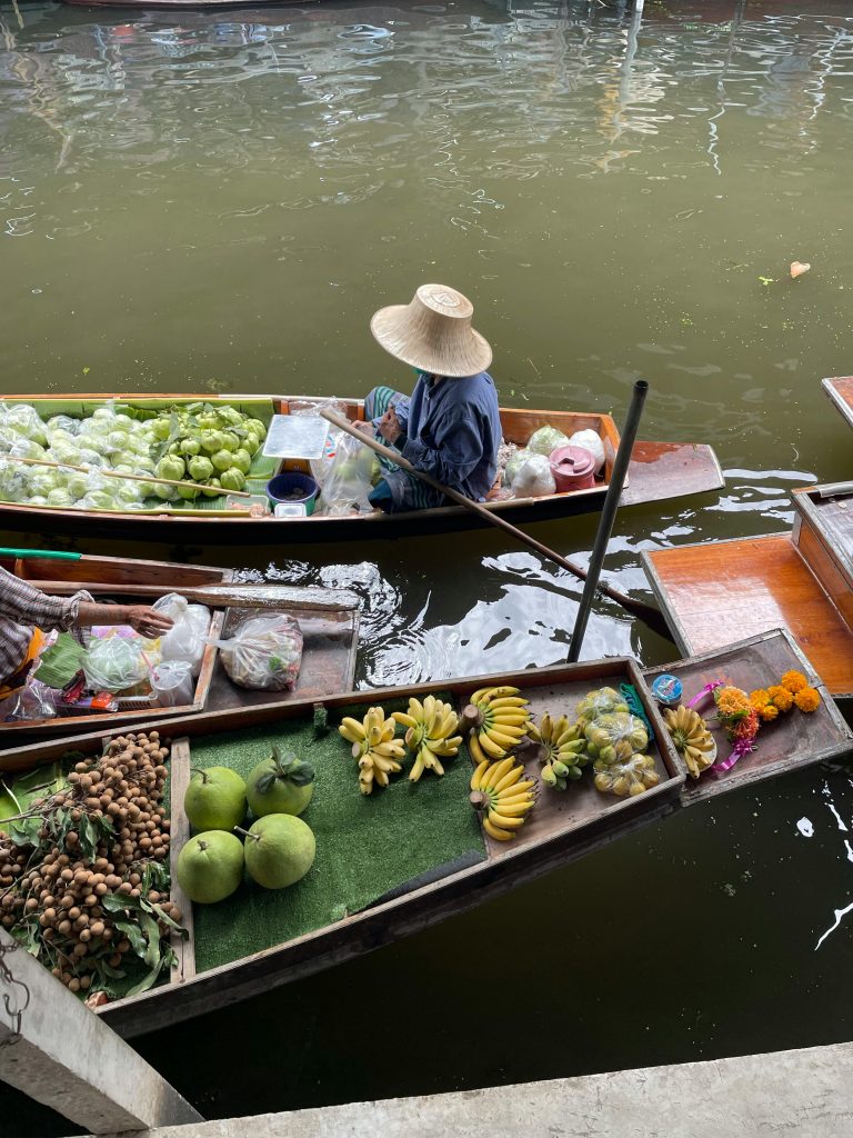 floating-market-bangkok
