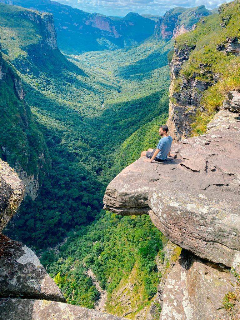 chapada-diamantina-bahia