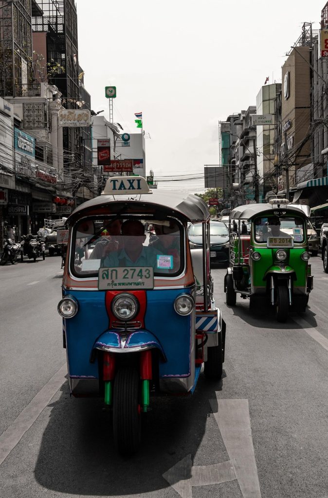 tuk-tuk-thailand-chiang-rai