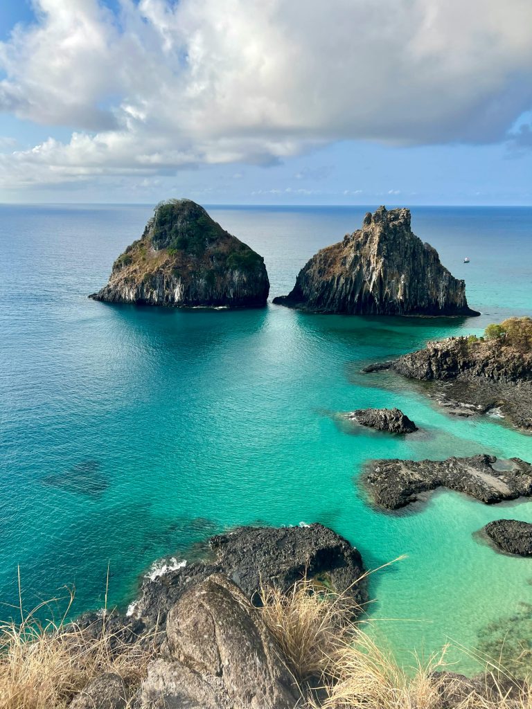 noronha-brazil