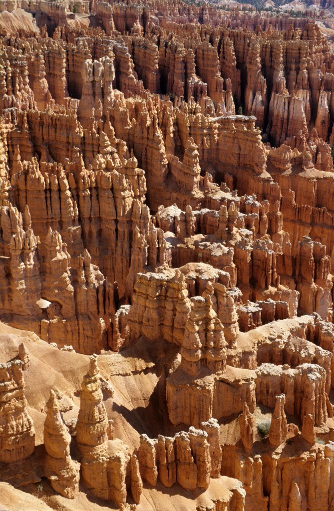 Grand-Canyon-usa