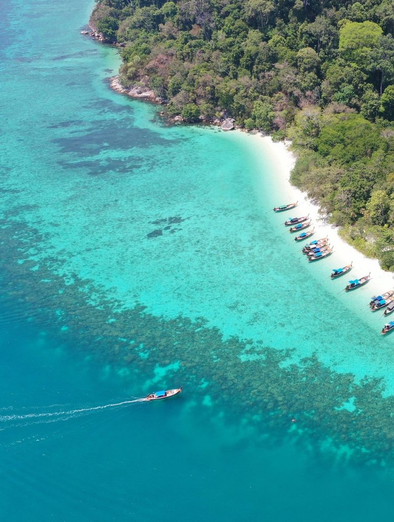 koh-lipe-thailand
