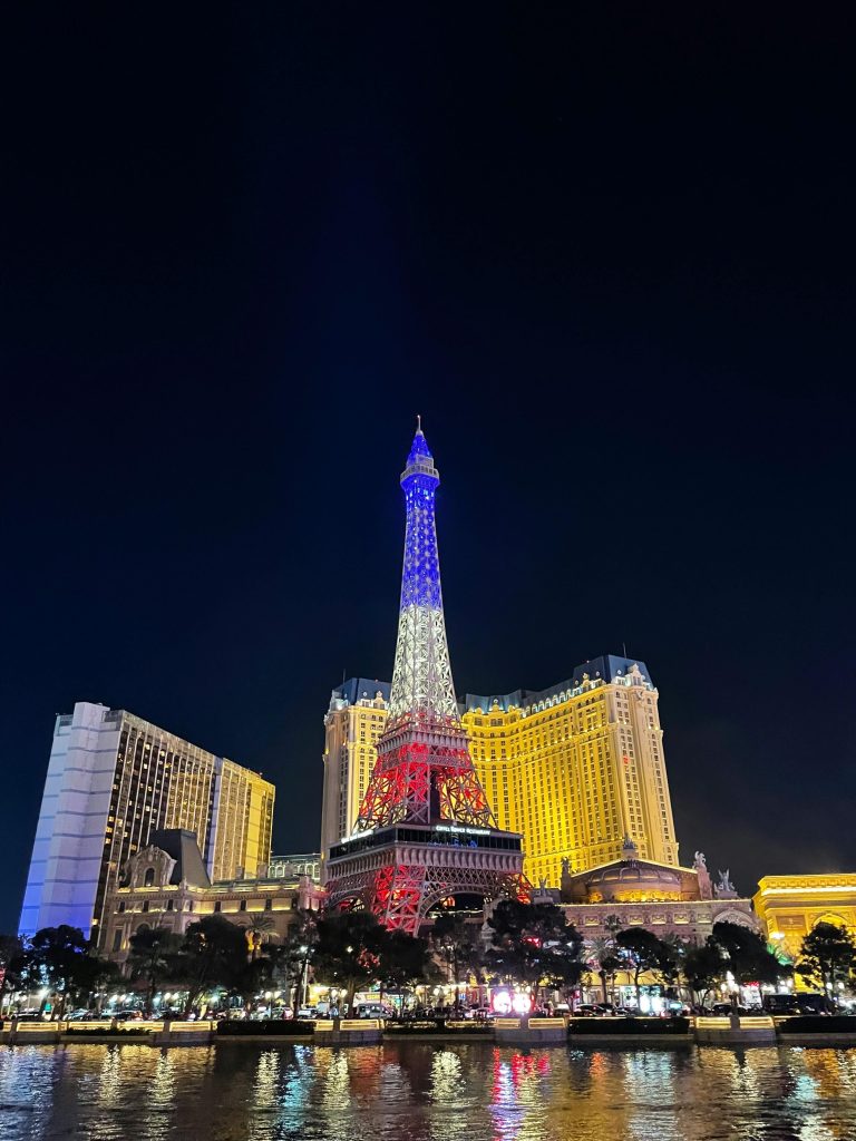 las-vegas-usa