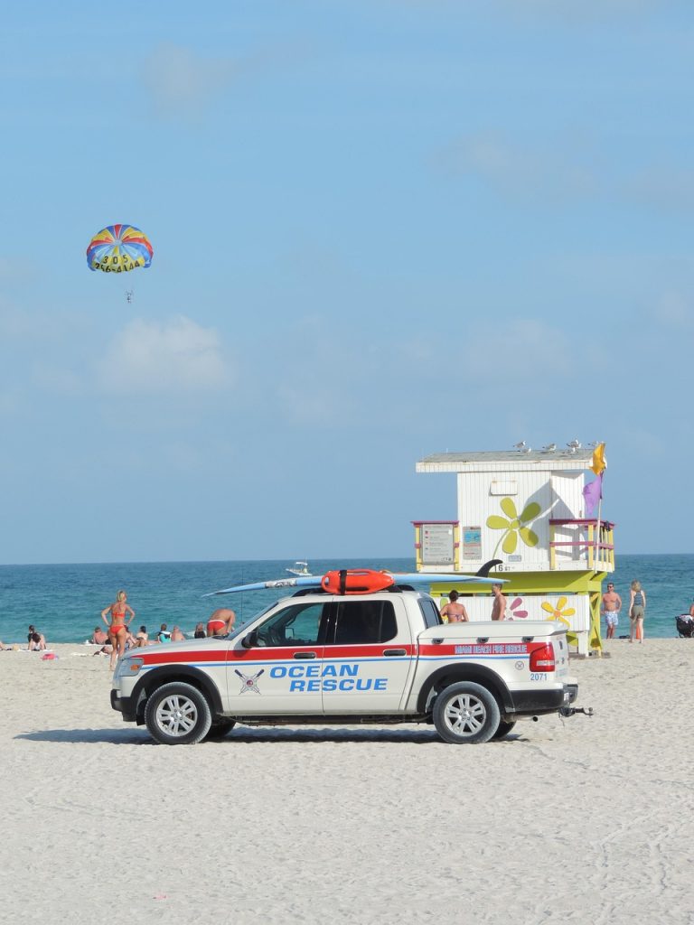 miami-beach-usa