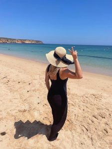 beach-portugal