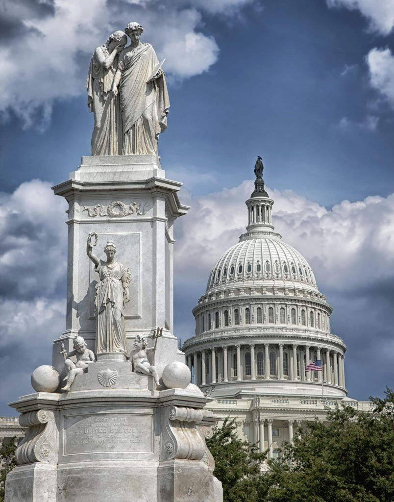 washington-usa