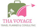 Thavoyage
