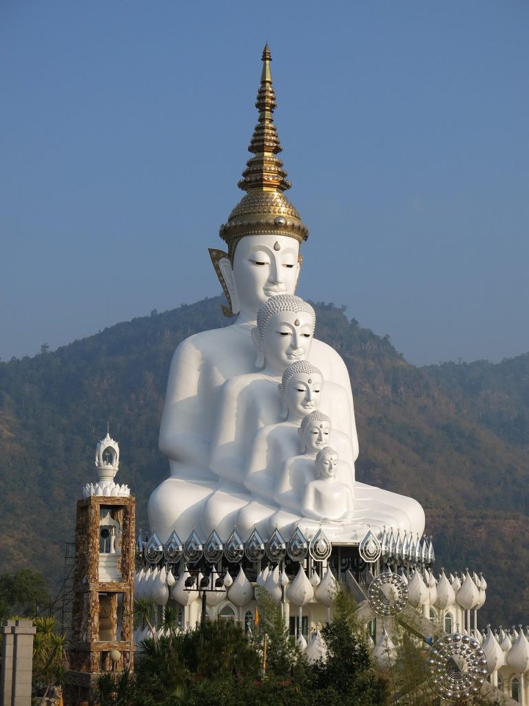 wat-pha-son-kaew-phetchabun,
