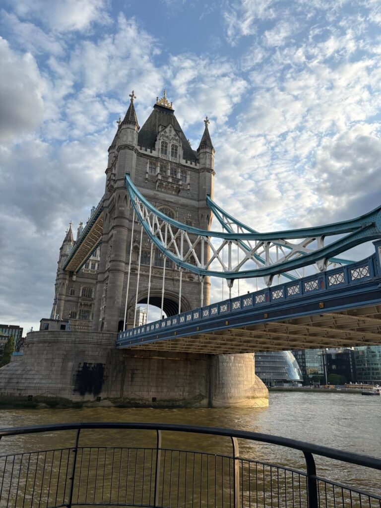 Londres England