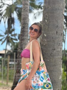 Taipus de Fora Bahia