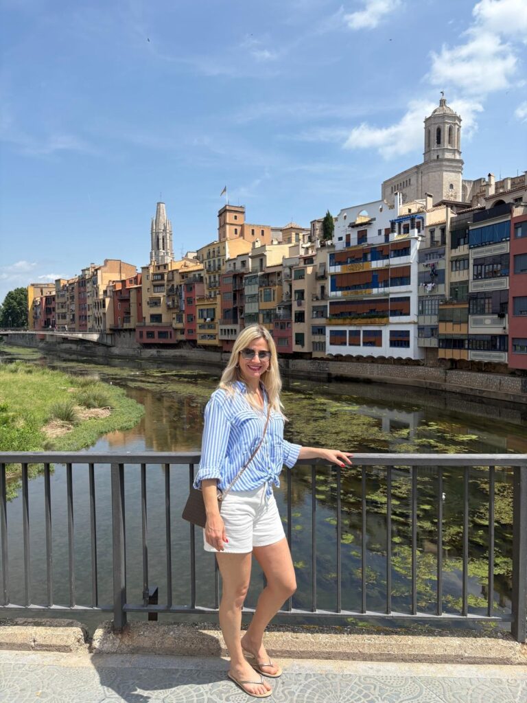 Girona Espanha